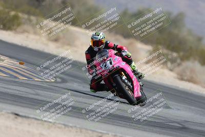 media/May-25-2025-TrackXperience (Sun) [[393a69de75]]/Level 3/Session 4 Turn 5/